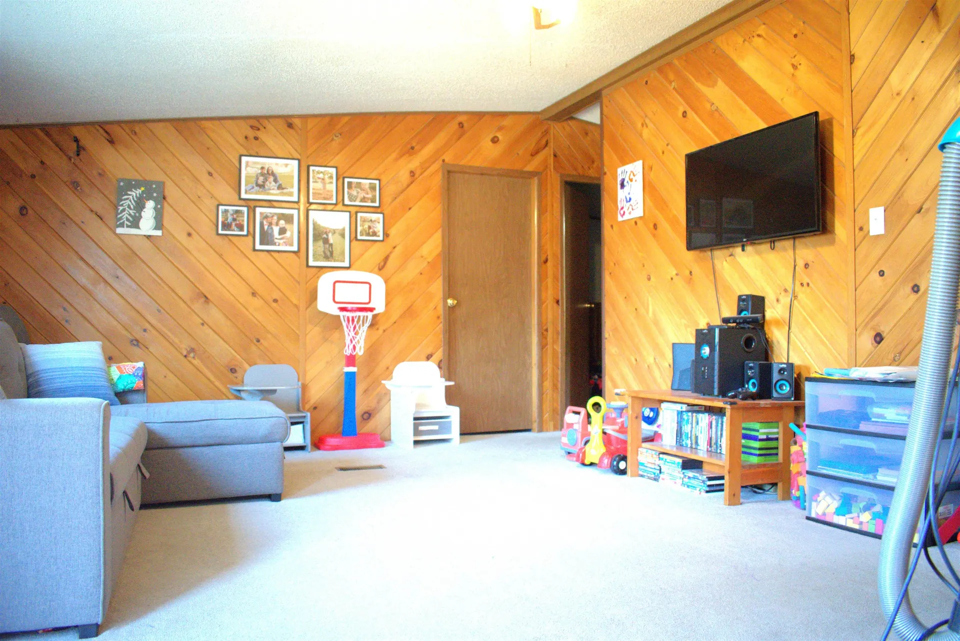 2946 Spaulding Road St. Johnsbury VT 05819