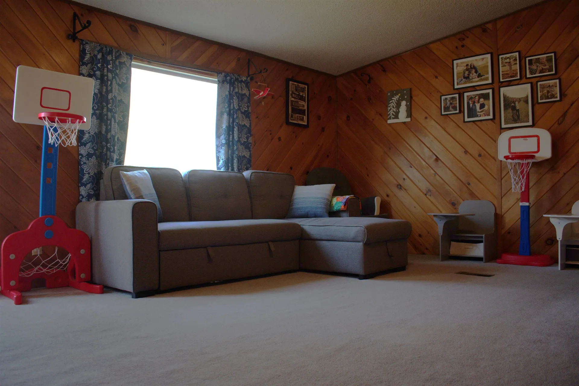 2946 Spaulding Road St. Johnsbury VT 05819