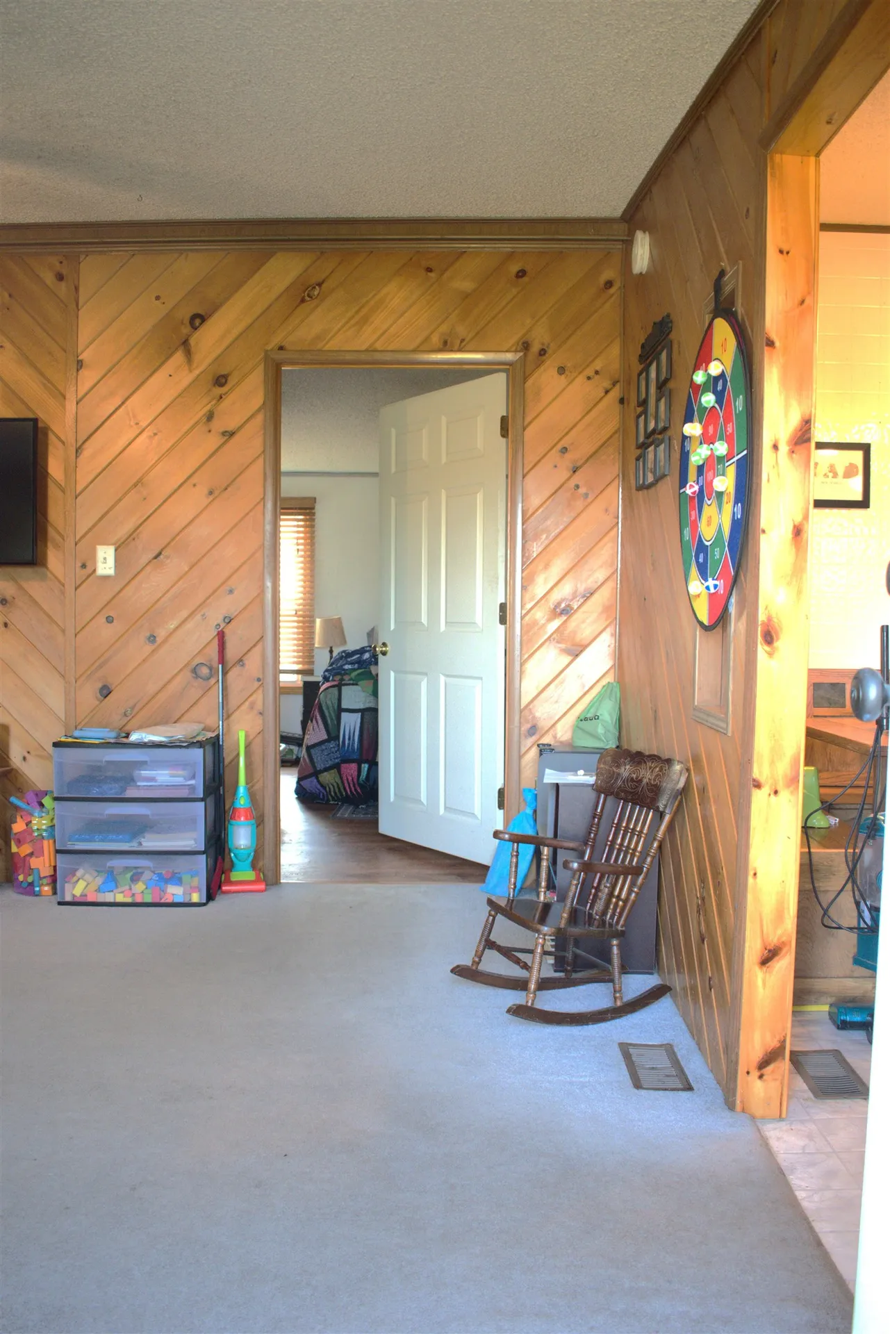 2946 Spaulding Road St. Johnsbury VT 05819