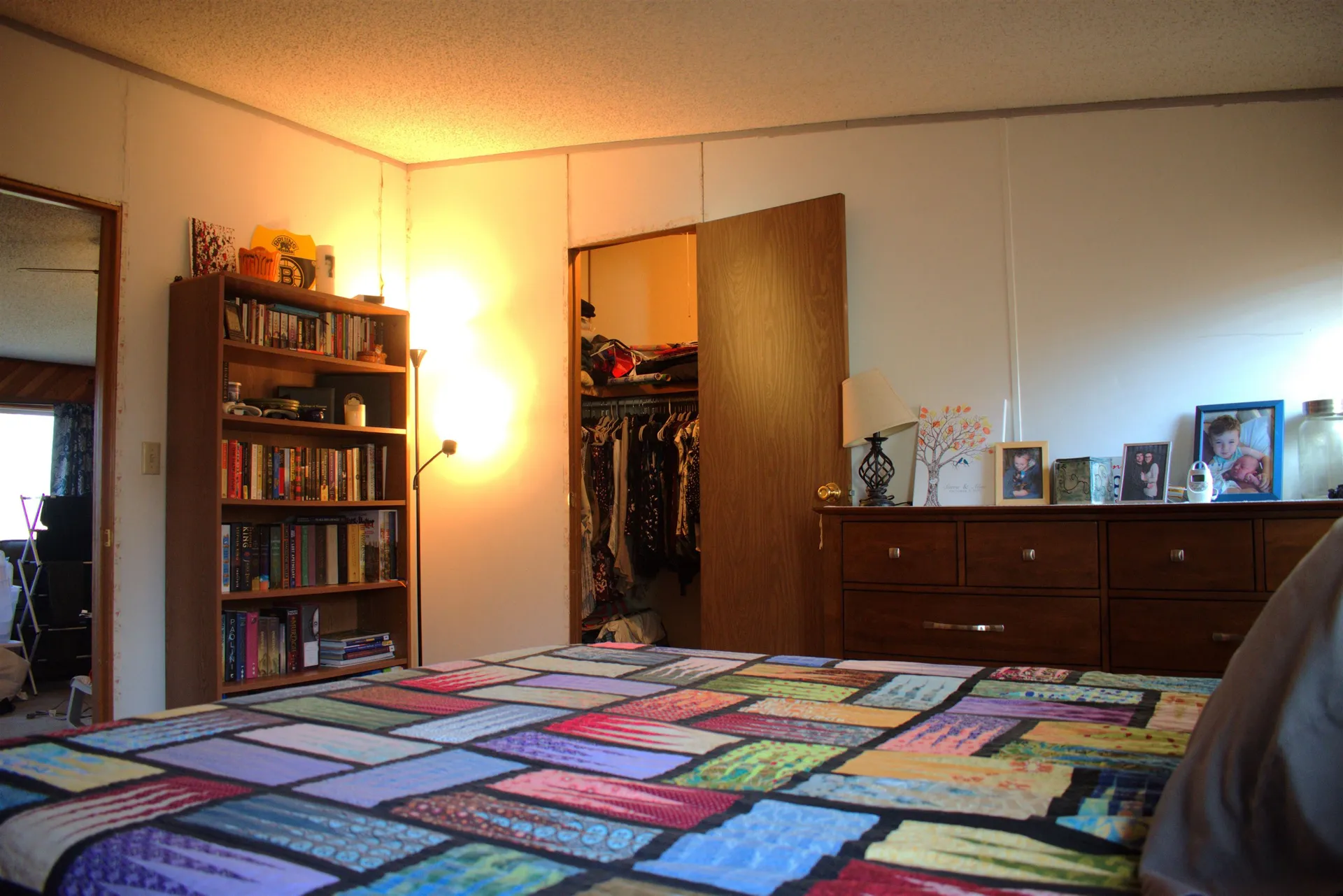 2946 Spaulding Road St. Johnsbury VT 05819