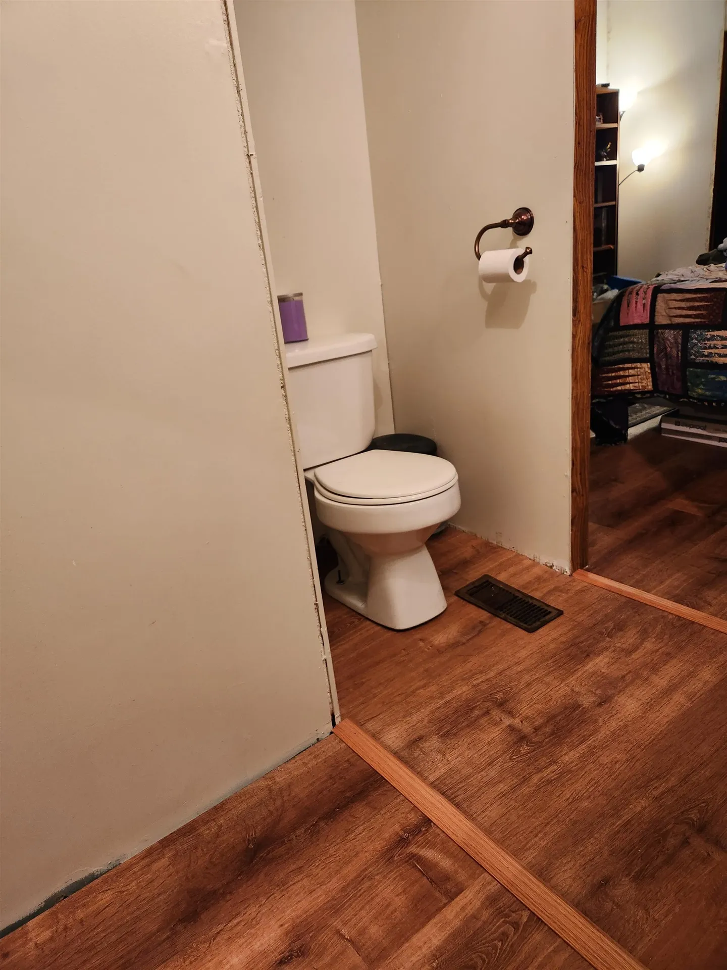 2946 Spaulding Road St. Johnsbury VT 05819