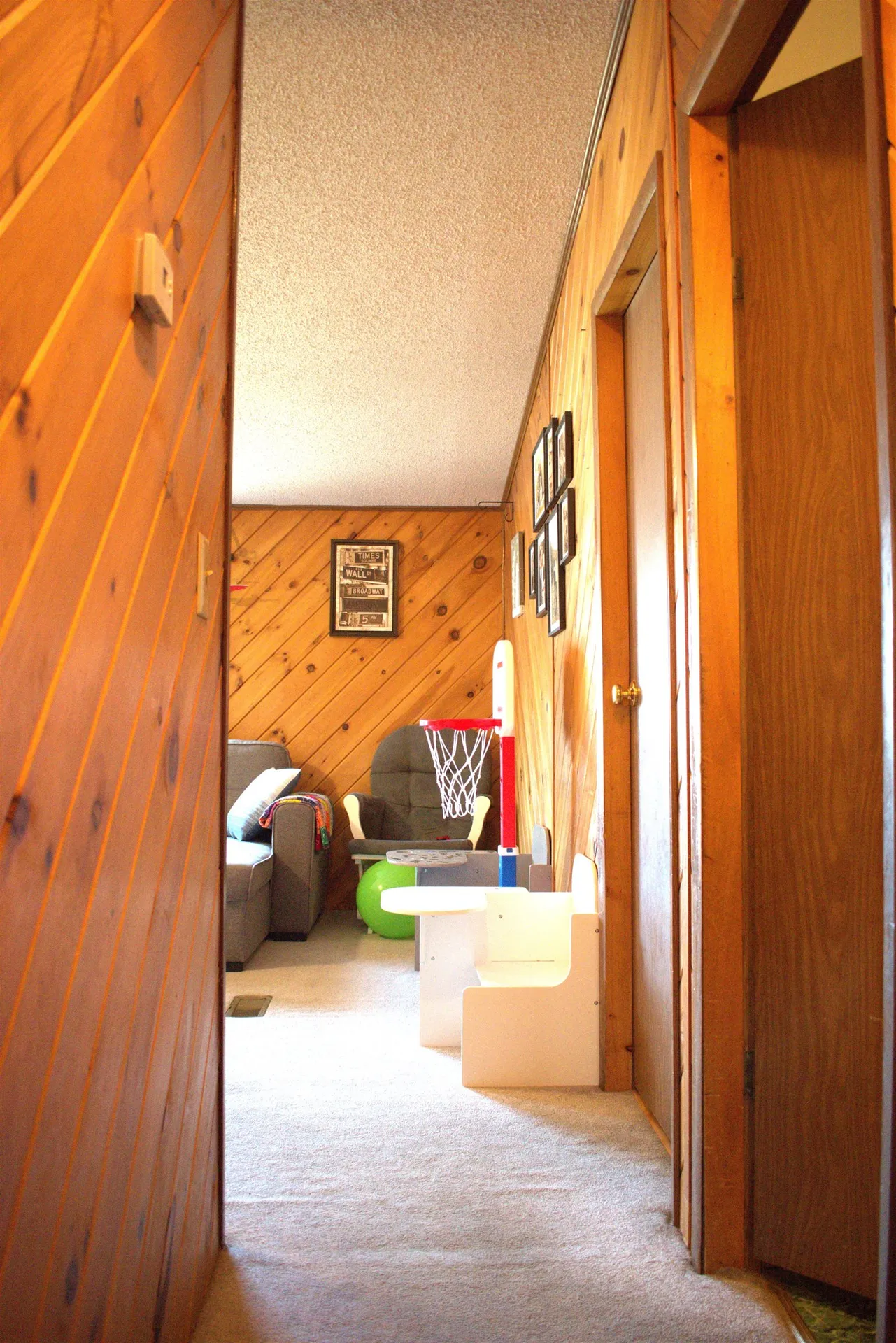 2946 Spaulding Road St. Johnsbury VT 05819