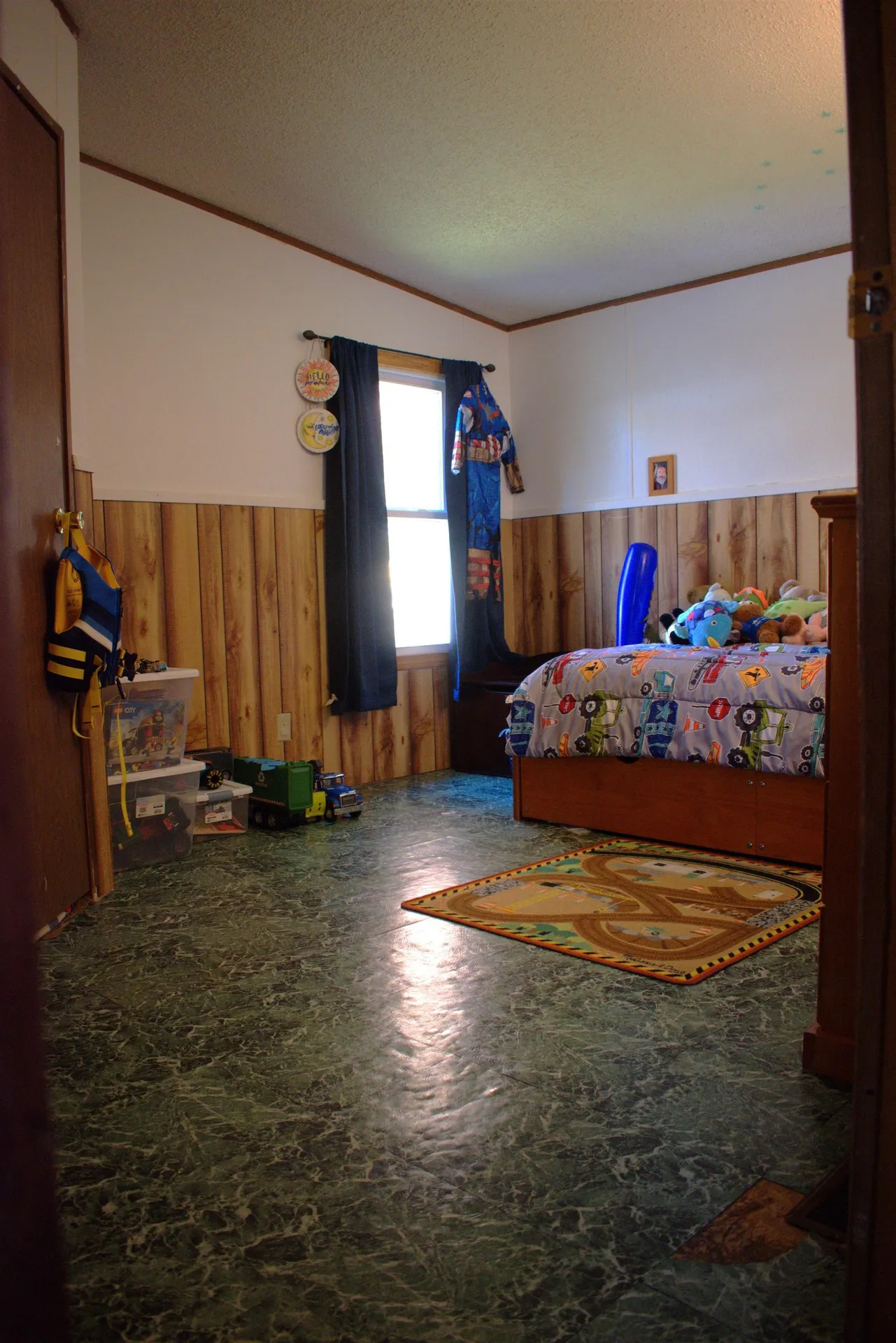 2946 Spaulding Road St. Johnsbury VT 05819