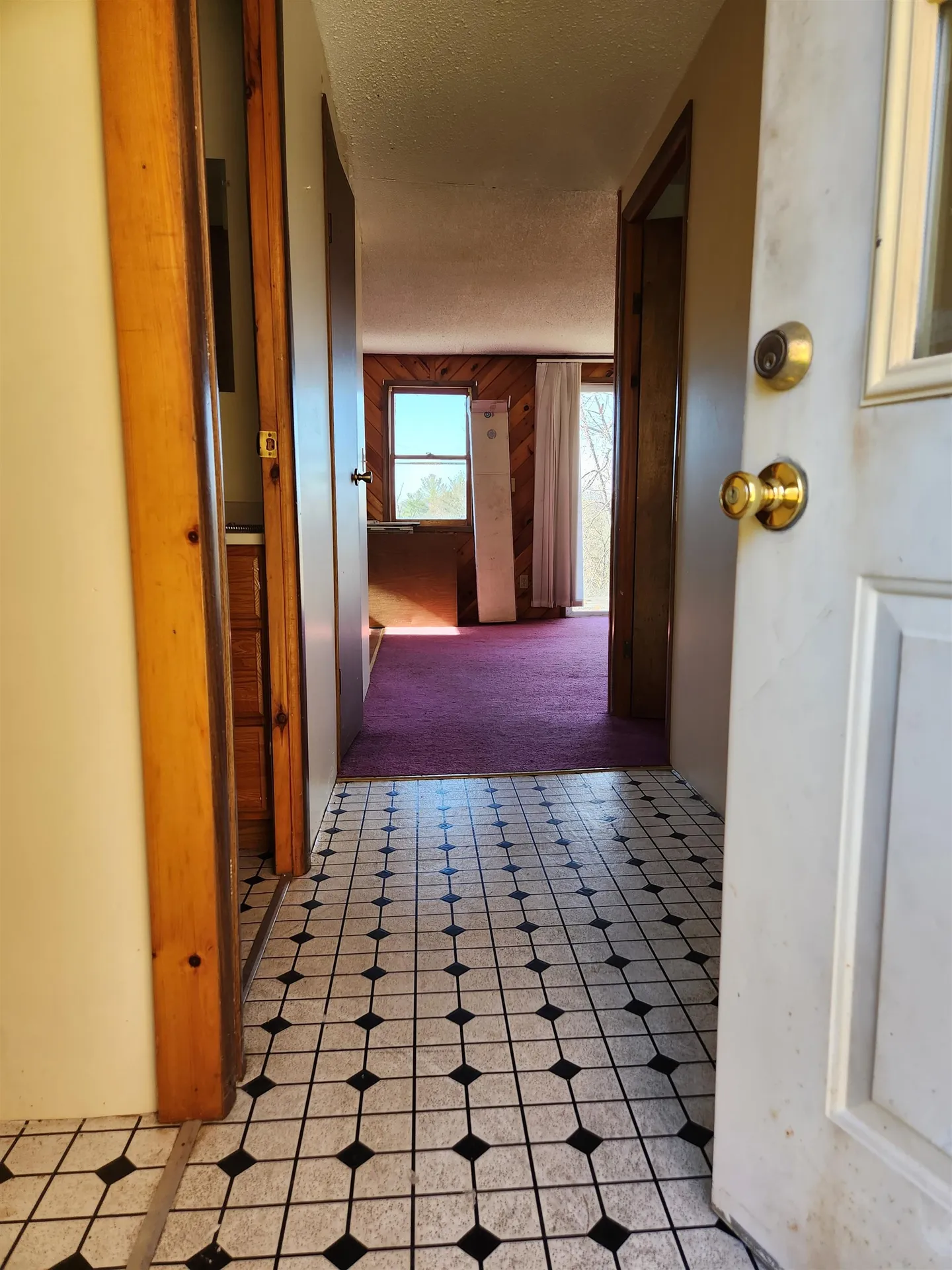 2946 Spaulding Road St. Johnsbury VT 05819