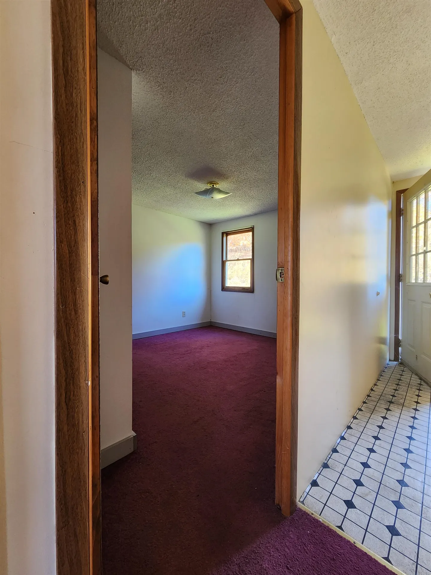 2946 Spaulding Road St. Johnsbury VT 05819