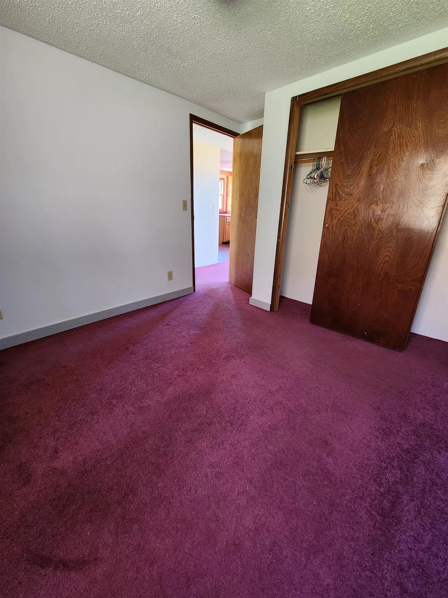 2946 Spaulding Road St. Johnsbury VT 05819