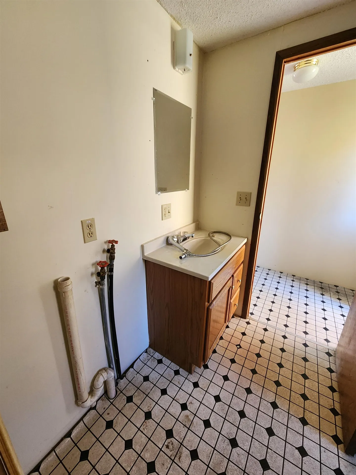 2946 Spaulding Road St. Johnsbury VT 05819