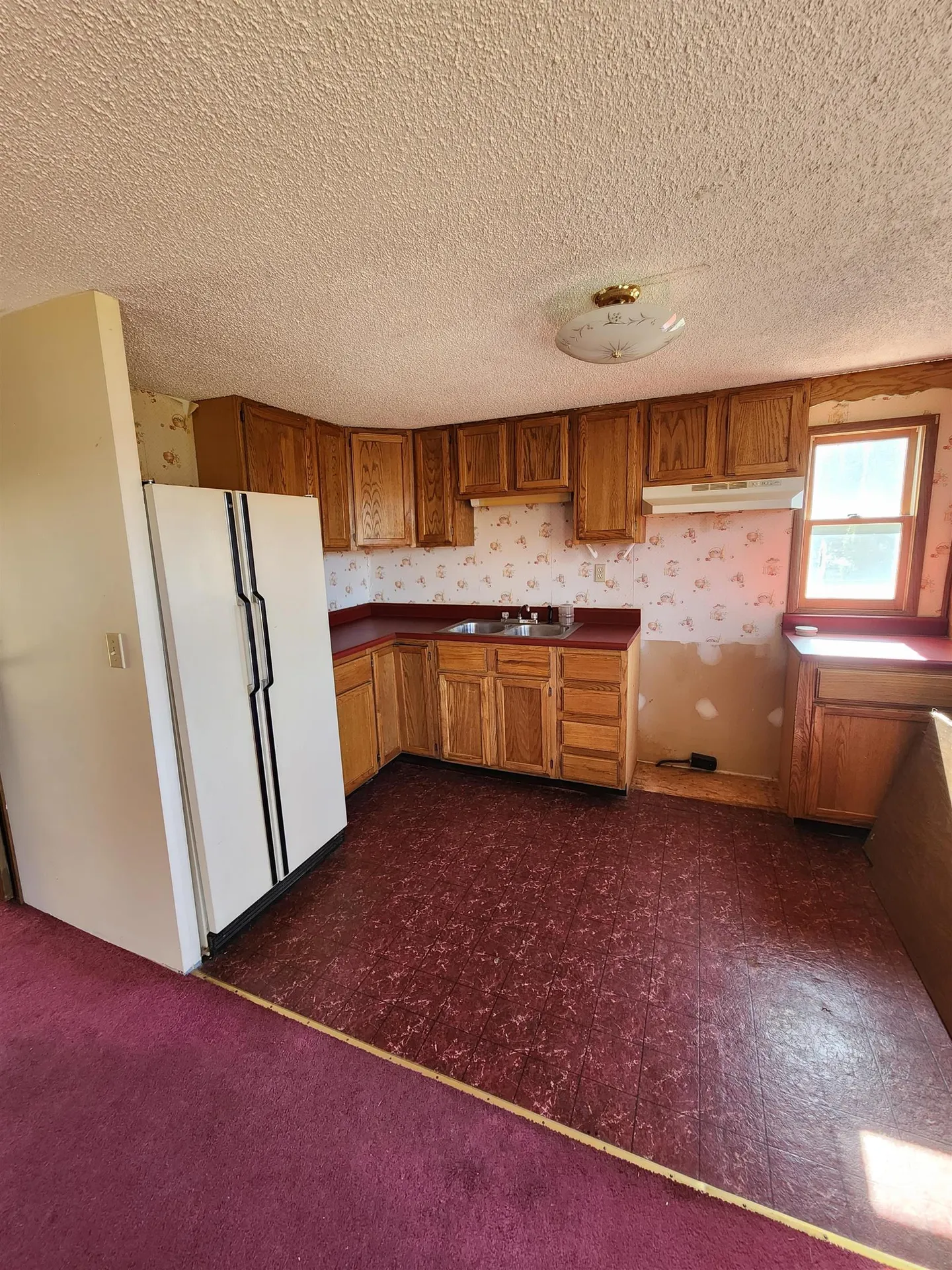 2946 Spaulding Road St. Johnsbury VT 05819