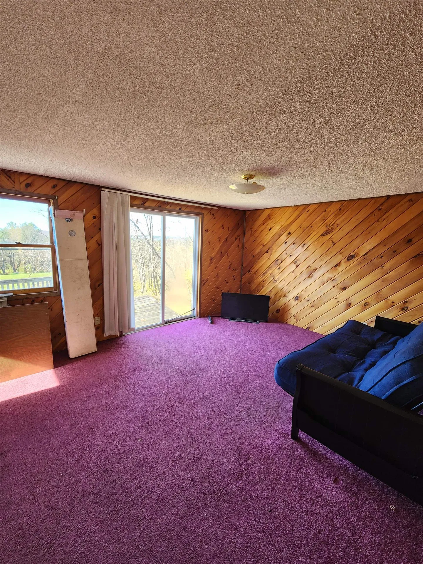 2946 Spaulding Road St. Johnsbury VT 05819