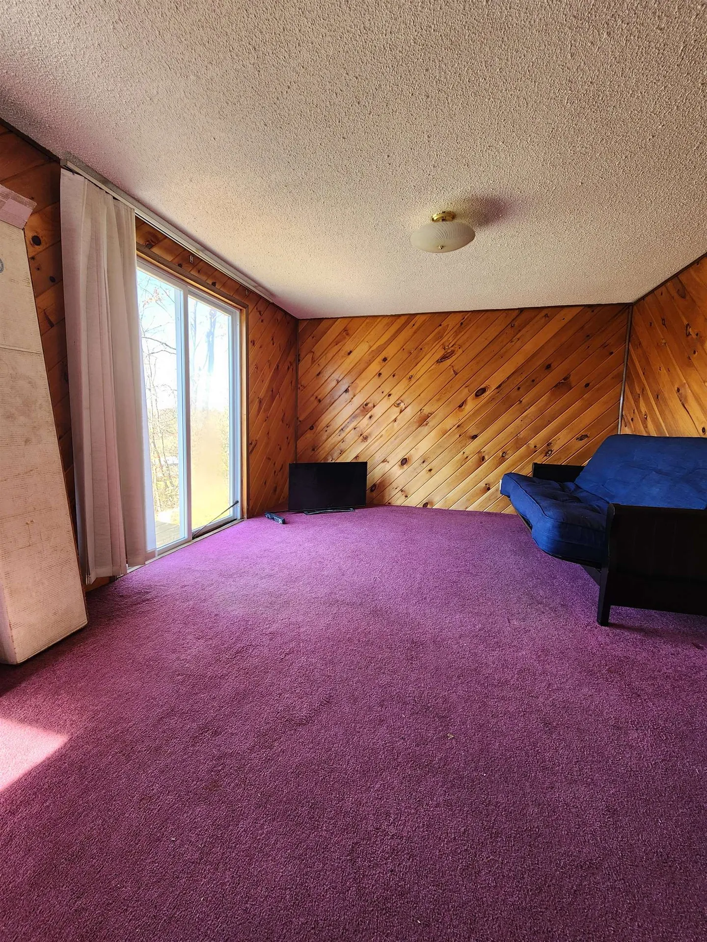 2946 Spaulding Road St. Johnsbury VT 05819