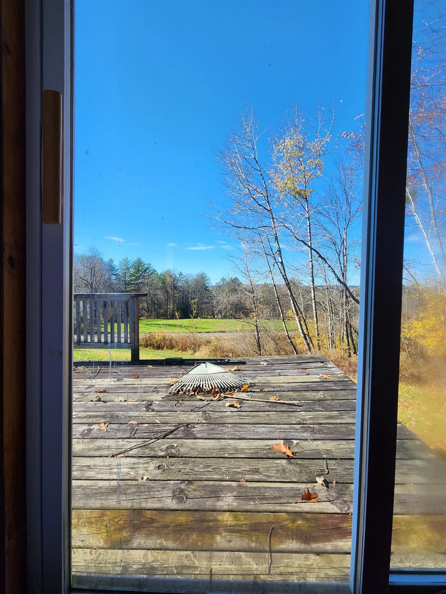 2946 Spaulding Road St. Johnsbury VT 05819