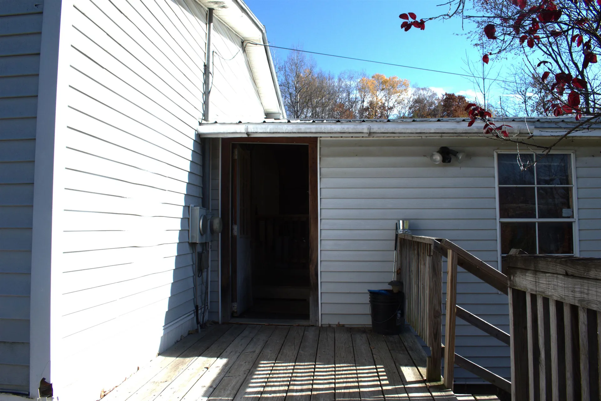 2946 Spaulding Road St. Johnsbury VT 05819