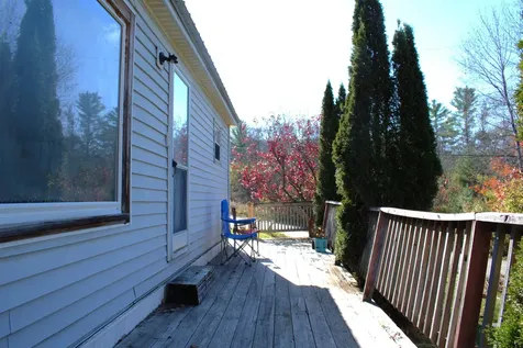 2946 Spaulding Road St. Johnsbury VT 05819