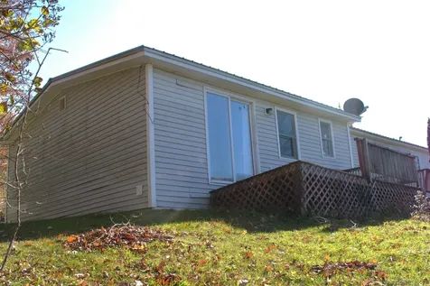 2946 Spaulding Road St. Johnsbury VT 05819