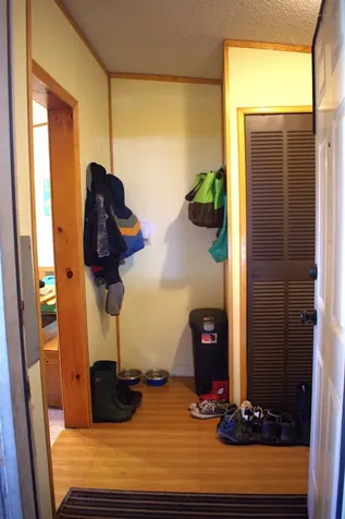 2946 Spaulding Road St. Johnsbury VT 05819