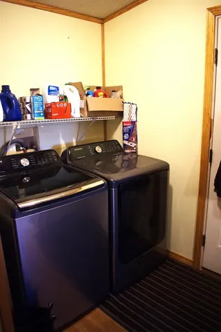 2946 Spaulding Road St. Johnsbury VT 05819