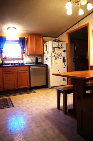 2946 Spaulding Road St. Johnsbury VT 05819