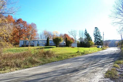 2946 Spaulding Road St. Johnsbury VT 05819