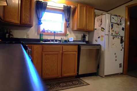 2946 Spaulding Road St. Johnsbury VT 05819