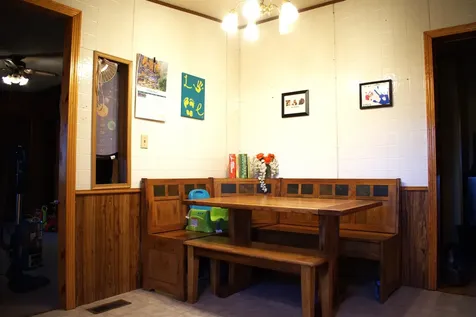 2946 Spaulding Road St. Johnsbury VT 05819