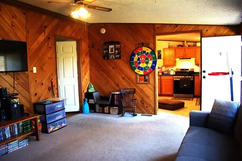 2946 Spaulding Road St. Johnsbury VT 05819