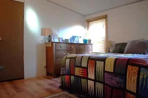 2946 Spaulding Road St. Johnsbury VT 05819