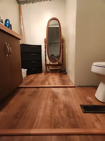 2946 Spaulding Road St. Johnsbury VT 05819