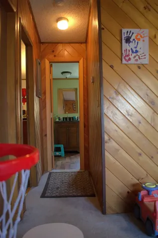 2946 Spaulding Road St. Johnsbury VT 05819