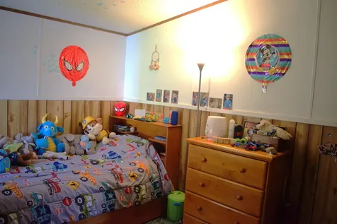 2946 Spaulding Road St. Johnsbury VT 05819