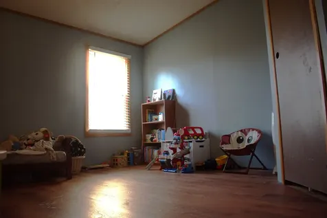 2946 Spaulding Road St. Johnsbury VT 05819