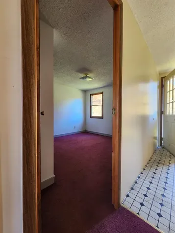 2946 Spaulding Road St. Johnsbury VT 05819