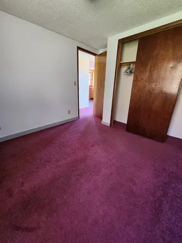 2946 Spaulding Road St. Johnsbury VT 05819