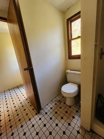 2946 Spaulding Road St. Johnsbury VT 05819