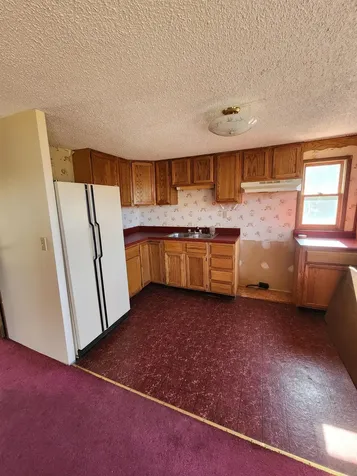 2946 Spaulding Road St. Johnsbury VT 05819