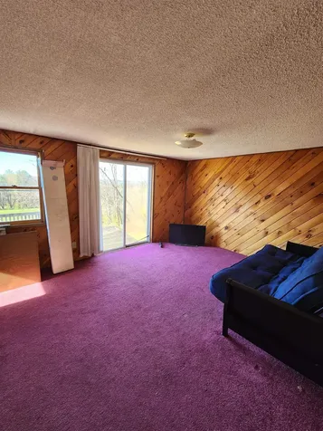 2946 Spaulding Road St. Johnsbury VT 05819