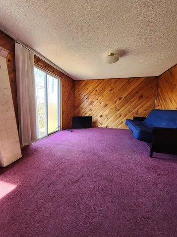 2946 Spaulding Road St. Johnsbury VT 05819