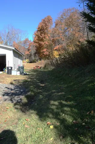 2946 Spaulding Road St. Johnsbury VT 05819