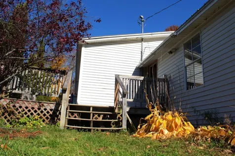 2946 Spaulding Road St. Johnsbury VT 05819