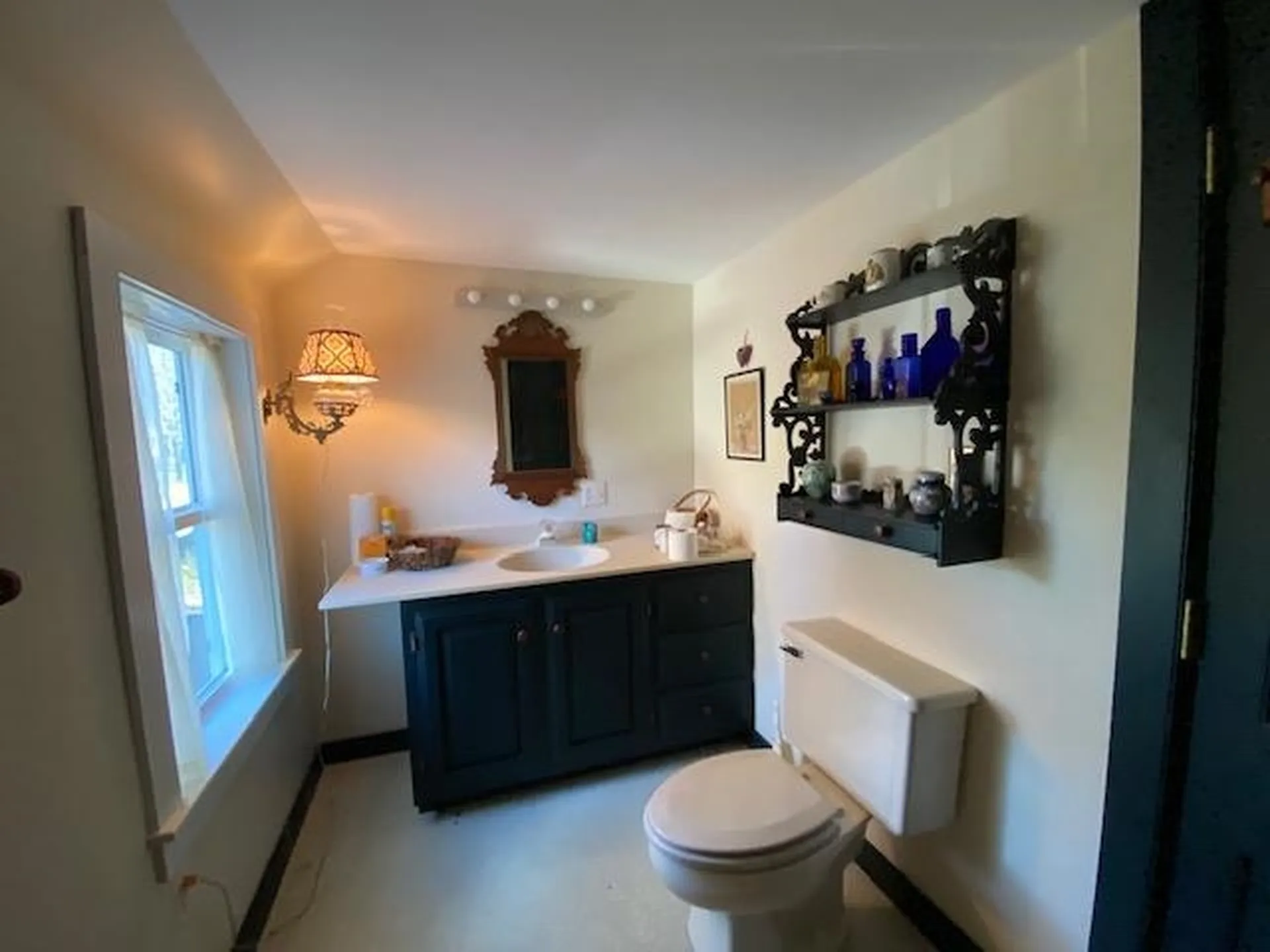 44 Pleasant View Road Bradford NH 03221