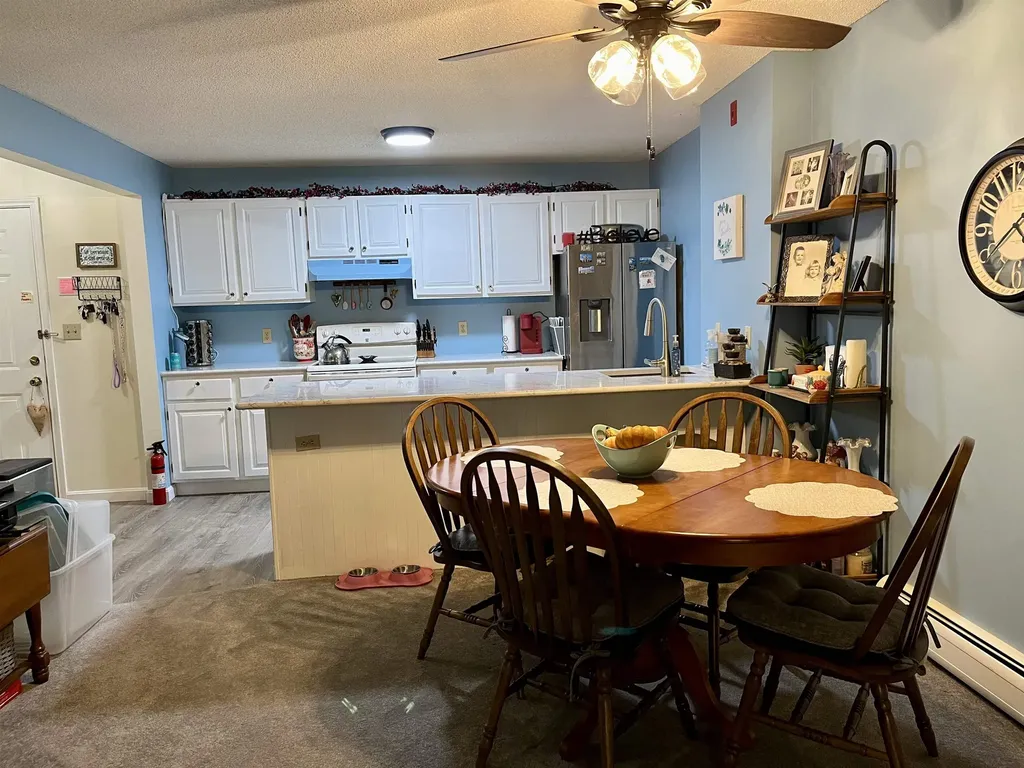 120 Fisherville Road Concord NH 03303