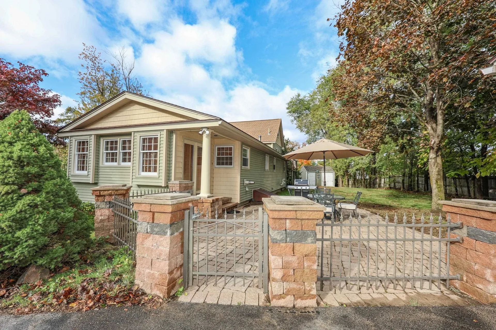 3 A Street Concord NH 03301