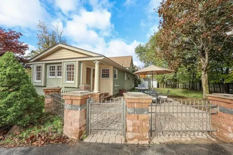 3 A Street Concord NH 03301