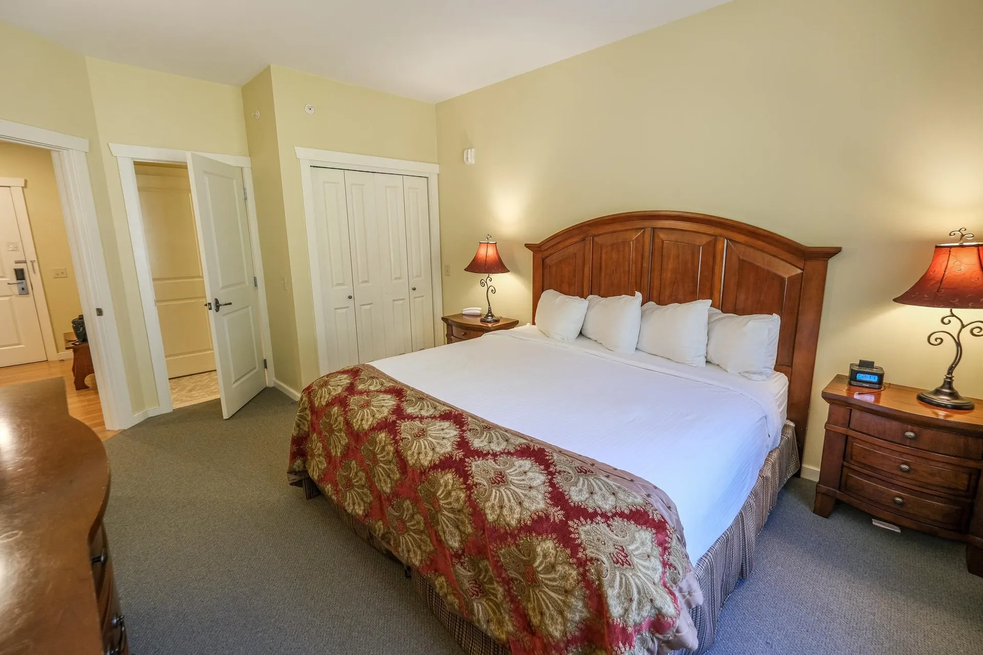 2940 Route 103 Cavendish VT 05153