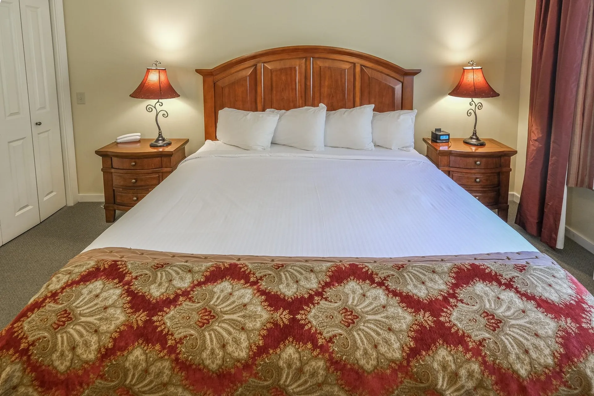 2940 Route 103 Cavendish VT 05153