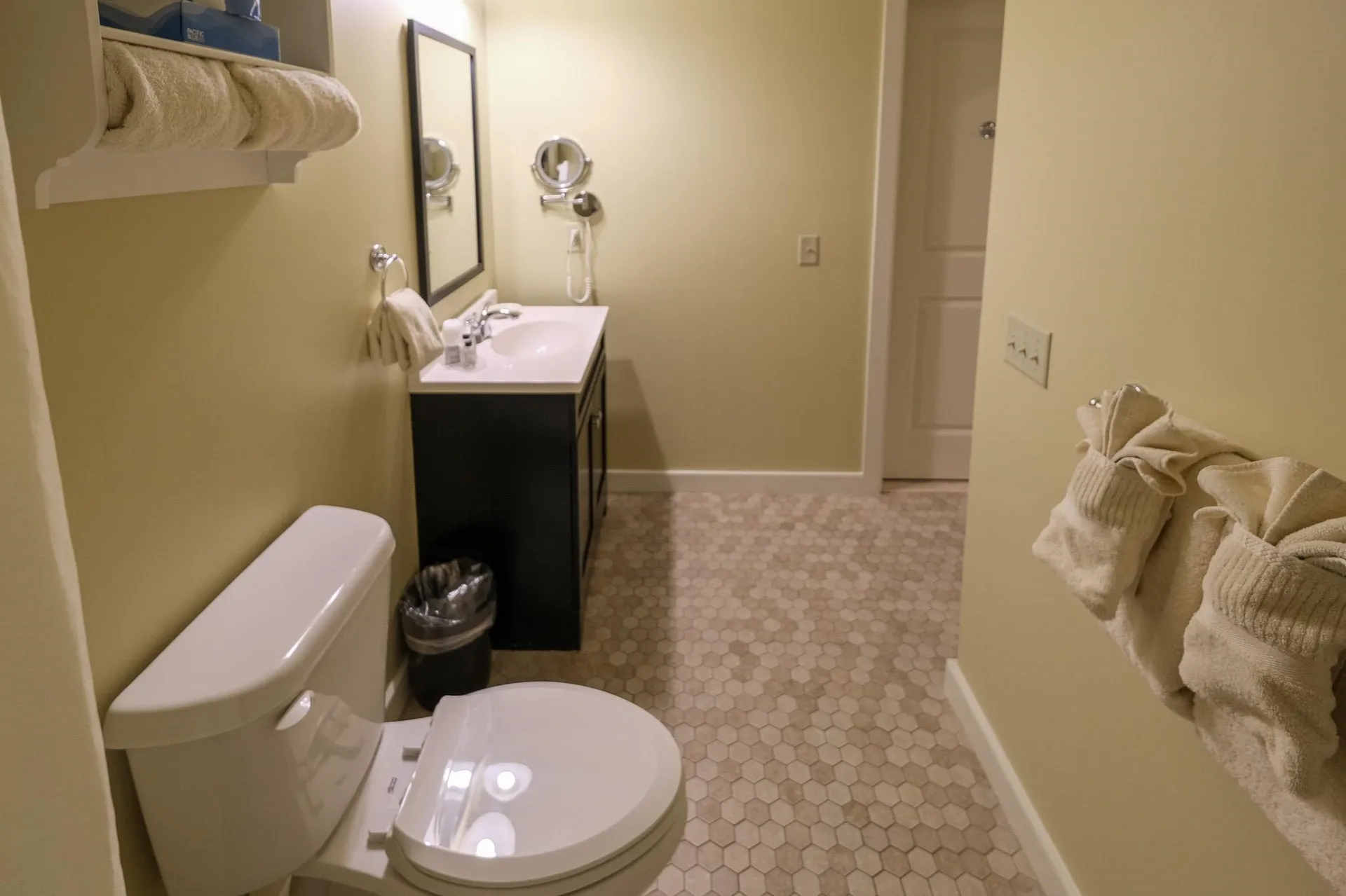 2940 Route 103 Cavendish VT 05153