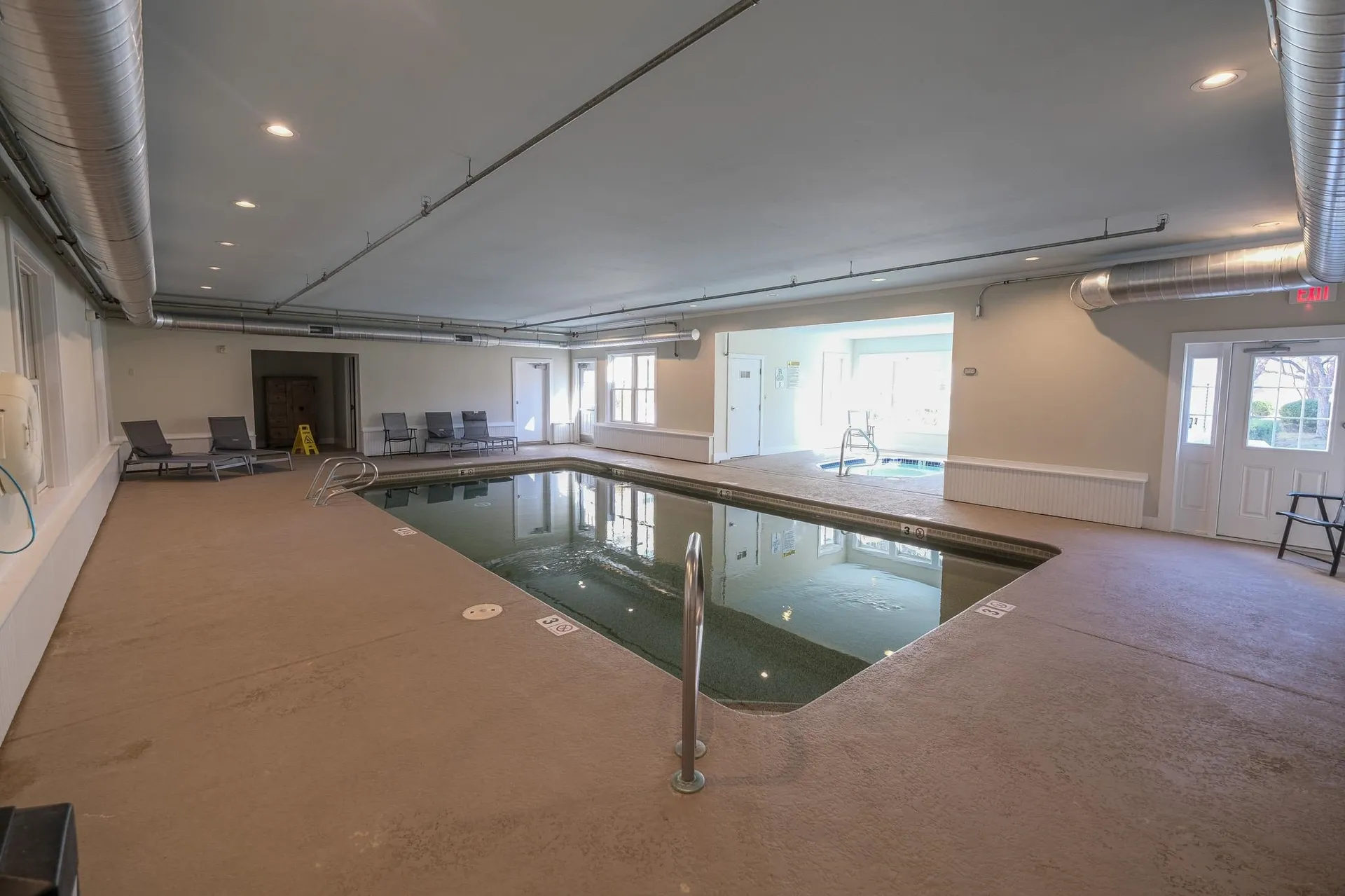 2940 Route 103 Cavendish VT 05153