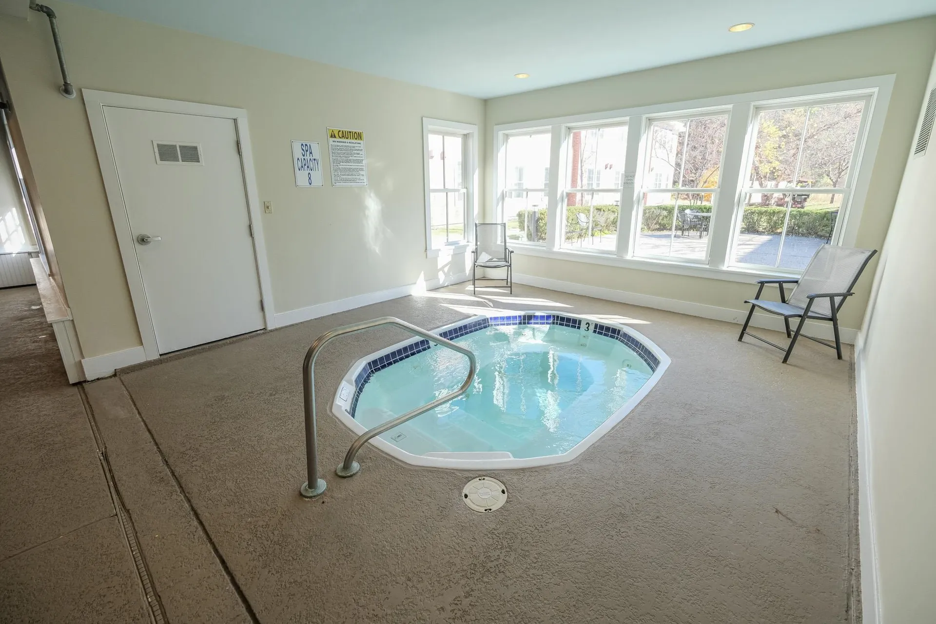 2940 Route 103 Cavendish VT 05153