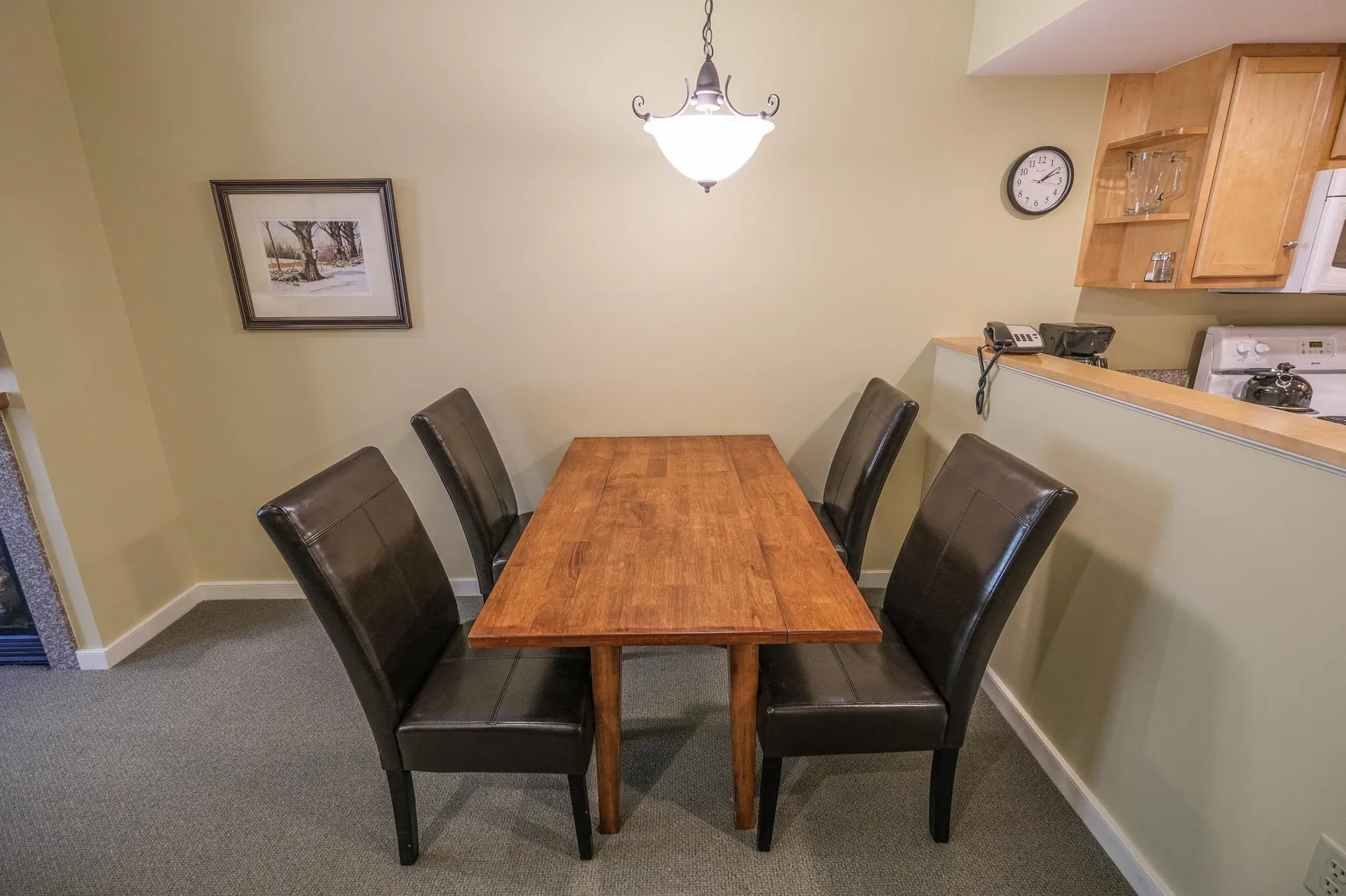 2940 Route 103 Cavendish VT 05153