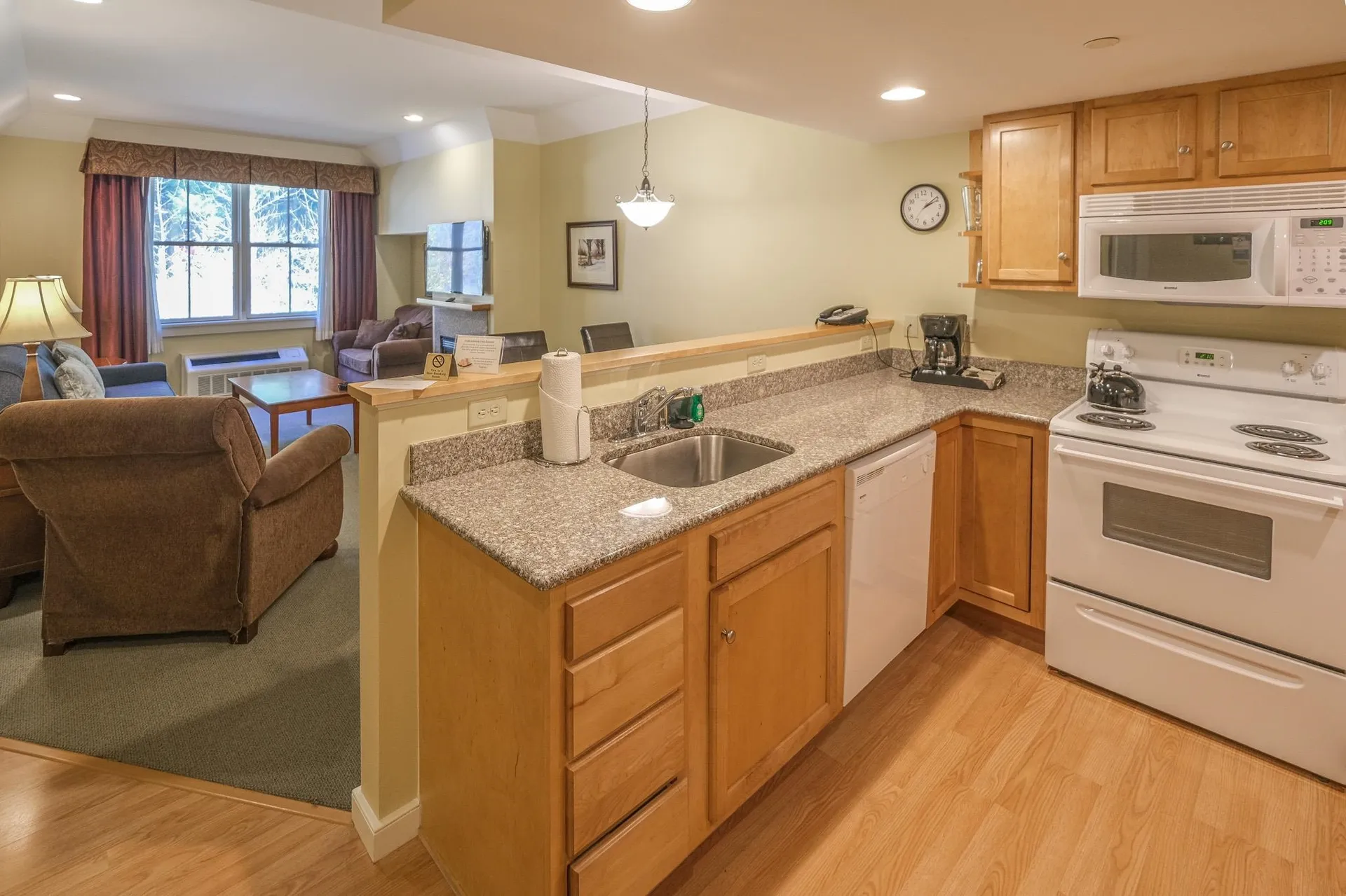 2940 Route 103 Cavendish VT 05153