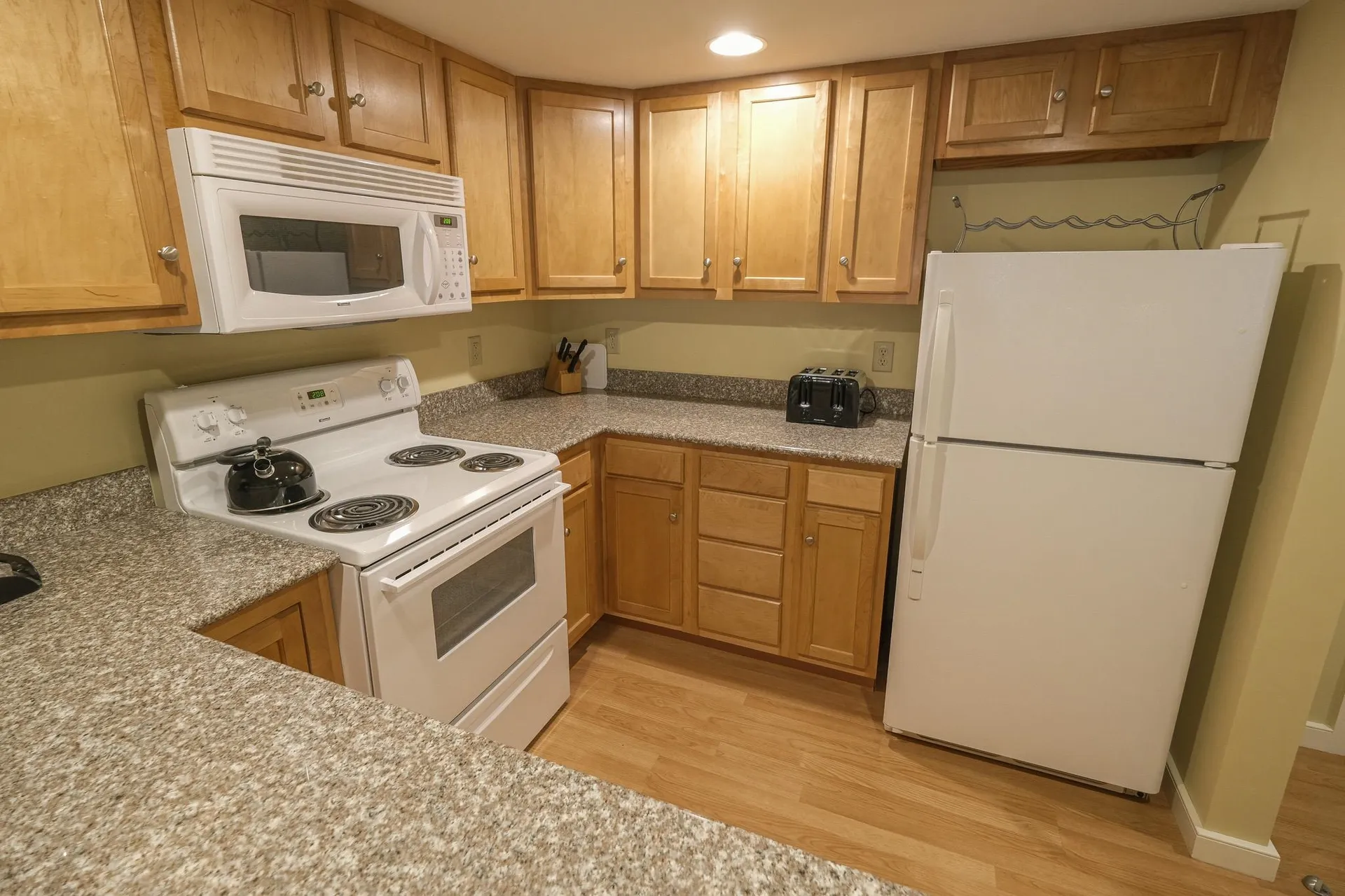 2940 Route 103 Cavendish VT 05153